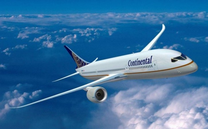 东丰到葡萄牙机场航空货运_东丰到葡萄牙航空快递加急件